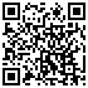 qrcode für Vinnicpower Vinnic 3in1 USB A Cable 0 9m 15W black - VPCC-TO09G1-15BK