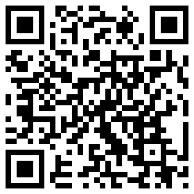 qrcode für Eaton 110894