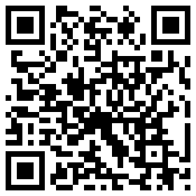 qrcode für Eaton 109701