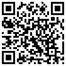 qrcode für Eaton 109703