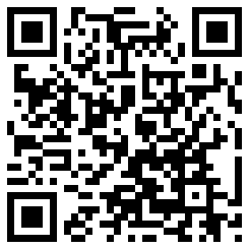 qrcode für Eaton 009862
