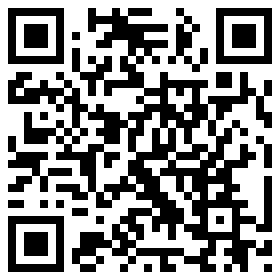qrcode für Eaton 110902