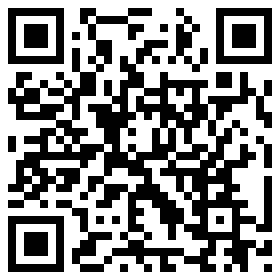 qrcode für Eaton 110879