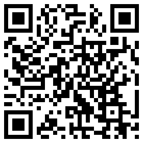 qrcode für VDE-Kabel YV-DRAHT2x0,8/1,4WSG Kabel 2x0,8/1,4 weiß-gelb 100 m