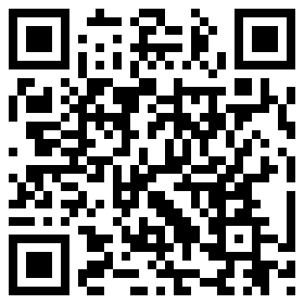 qrcode für General Cavi H07RN-F12G1,5-T Gummischlauchleitung 12G1,5 500 m