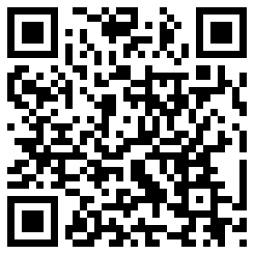 qrcode für Vinnicpower Vinnic FERNOW GaN Charger 45W CCA weiß - VPCG-GA45WG1-EUWH