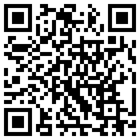 qrcode für General Cavi H07RN-F12G2,5-T Gummischlauchleitung 12G2,5 500 m