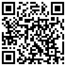 qrcode für General Cavi NSGAFOEU25SW-R50 Leitung 50 m 1,8/3 kV