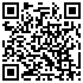 qrcode für ABB 7TAG009820R0041
