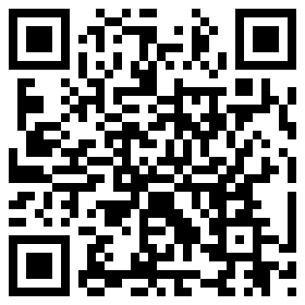 qrcode für Vinnicpower Vinnic USB USB Cable 0 1m 60W black - VPCC-CC01G2-60BK