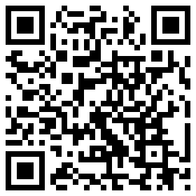 qrcode für ABB 7TAG009820R0038
