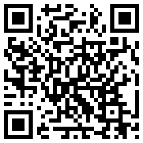 qrcode für ABB 7TAG009830R0003