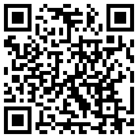 qrcode für Vinnicpower Vinnic FERNOW GaN Charger 30W weiß - VPCG-GA30WG1-EUWH