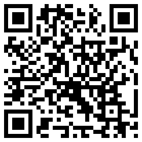 qrcode für ABB 7TBD105240R0010