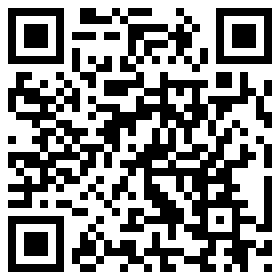 qrcode für Vinnicpower Vinnic Lightning USB Cable 2m 60W black - VPCC-CL20G2-60BK