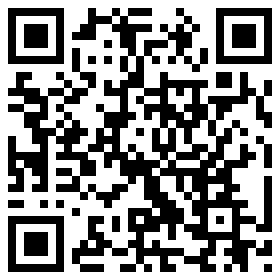 qrcode für ABB 7TBD105250R0007