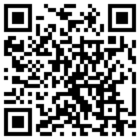 qrcode für Vinnicpower Vinnic Car Charger 20W black - VPCA-AC20G1-BK