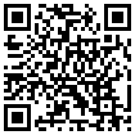 qrcode für Mitsubishi 167757