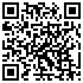 qrcode für Vinnicpower Vinnic Rechargeable Akku AAA USB Type 4pcs - USB Type-C AAA 4pcs