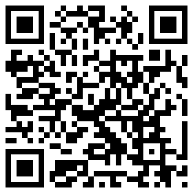 qrcode für Vinnicpower Vinnic Rechargeable Akku AA USB Type 4pcs - USB Type-C AA 4pcs