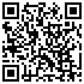 qrcode für ABB 7TCA017200R0036