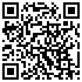 qrcode für ABB 1SCA022513R0360