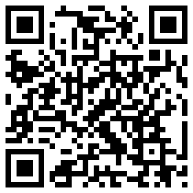 qrcode für ABB 1SCA022613R2430