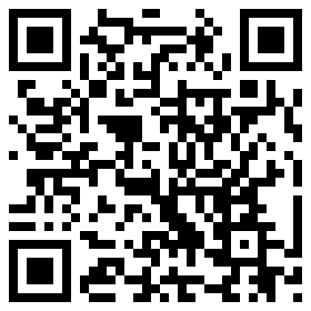 qrcode für Erico 389018