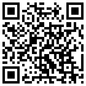 qrcode für ABB 1SCA022627R0820