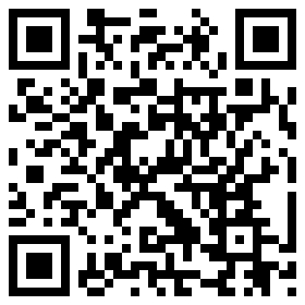 qrcode für ABB 1SCA022627R4570