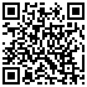 qrcode für Trilux 8377463