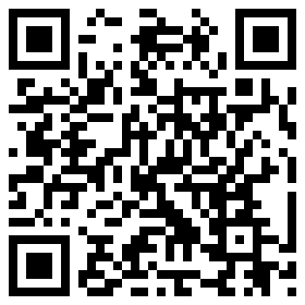 qrcode für Trilux 8375663