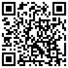qrcode für TCS AVU16240-0030 Video-Station 24 Tasten Edelstahl