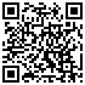 qrcode für TCS AVU16210-0030 Video-Station 21-Tasten Edelstahl