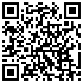 qrcode für ABB 1SCA022719R2380