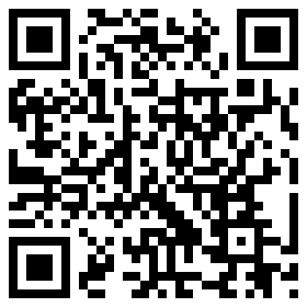 qrcode für ABB 1SCA022776R9590