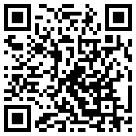 qrcode für Eaton 011111