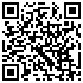 qrcode für Reolink BWS2KDB - Bundle Türklingel D340B Klingel 64GB Speicher