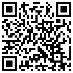 qrcode für Trilux 8377963