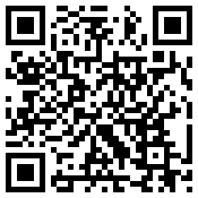 qrcode für Trilux 8377863