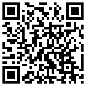 qrcode für Trilux 8376063