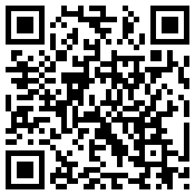qrcode für Trilux 8376163