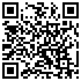 qrcode für Trilux 8286451