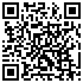 qrcode für Trilux 8287051