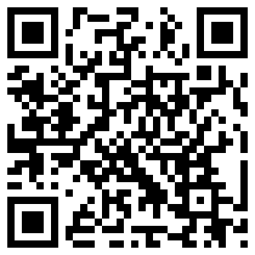 qrcode für Trilux 8345851