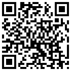 qrcode für Trilux 8285851