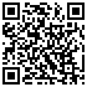 qrcode für Trilux 8370651