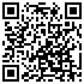 qrcode für Phoenix Contact UM45-D25SUB/B - UM 45 D25SUB/B 2962748 Übergabemodul