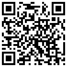 qrcode für Trilux 8345751