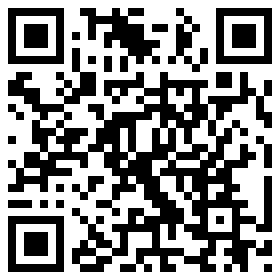 qrcode für Trilux 8286651